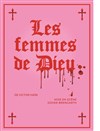 Les femmes de Dieu - 