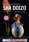 Sha Doizo - 