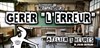 Atelier d'impro théâtrale : gérer l'erreur - 