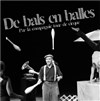 De bals en balles - 