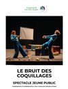 Le Bruit des Coquillages - 