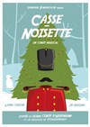 Casse-Noisette, un conte musical - 