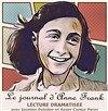 Le journal d'Anne Frank - 