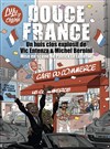 Douce France - 