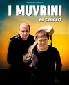 I Muvrini - 