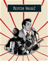 Nestor Valdez - 