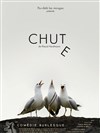 Chute - 