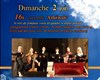 Ensemble Athénaïs - 