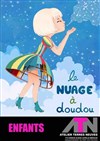 Le nuage à Doudou - 