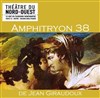 Amphitryon 38 - 