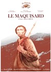 Le maquisard - 