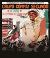 Grupo Compay Segundo - 