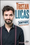 Tristan Lucas dans Entier - 