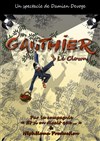 Gauthier - 