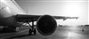 Sous le tarmac... (correspondances d'aéroport) - 