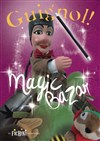 Guignol Magic Bazar - 