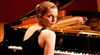 Cathy Krier, piano - 