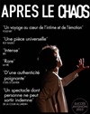 Après le chaos - 