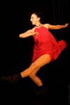 Coup de ballet ! - 