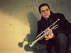 Fabien Mary Quartet - 