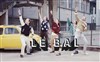 Le Bal - 