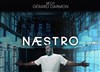 Naestro - 