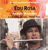 Edu Rosa - 