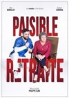 Paisible retraite - 