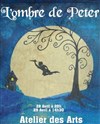 L'ombre de Peter - 