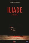 Iliade | d'après Homère - 