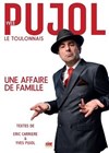 Yves Pujol dans Une affaire de famille - 