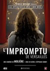 L'impromptu de Versailles - 