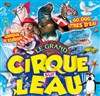 Le Cirque sur l'Eau | - Trébeurden - 