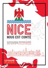 Nice nous est Comté - 