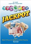 Jackpot - 