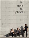 Les gens du phare | au24bis - 