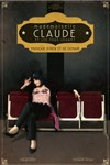 Mademoiselle Claude et les Fous Jouants - 