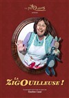 La Zigouilleuse - 