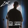 Zak - 