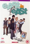 East is East - 