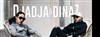 Djadja & Dinaz - 