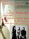 Ensemble Venticello - 