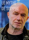 Le mythe de Sisyphe - 