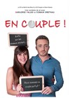 En couple ! - 