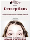 Perceptions - 