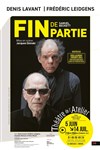 Fin de partie - 