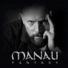 Manau Fantasy tour - 