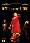 Bizet était une femme - 