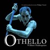 Othello - 