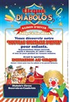 Cirque diaboloscircus dans Spectacle d'hiver - 